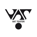 VAT Teater