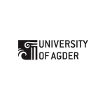 agder2 logo
