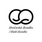 jihoceske logo