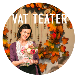 VAT Teater Reference Production 2014
